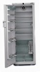 Liebherr KSPv 3660 Hűtő hűtőszekrény fagyasztó nélkül