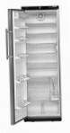 Liebherr KSves 4260 Hűtő hűtőszekrény fagyasztó nélkül