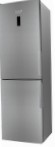 Hotpoint-Ariston HF 5181 X Frigo frigorifero con congelatore