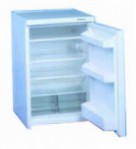 Liebherr KTSa 1710 Tủ lạnh tủ lạnh không có tủ đông