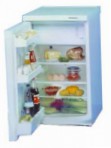 Liebherr KTSa 1414 Холодильник холодильник з морозильником