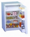 Liebherr KTSa 1514 Frigo frigorifero con congelatore