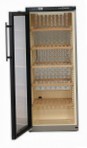 Liebherr WKes 4177 Холодильник винна шафа