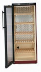 Liebherr WKR 4177 Холодильник винна шафа