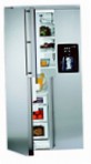 Maytag MZ 2727 EEG Холодильник холодильник з морозильником