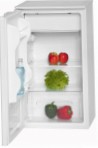 Bomann KS161 Tủ lạnh tủ lạnh tủ đông
