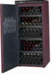Climadiff CVP168 Frigorífico armário de vinhos