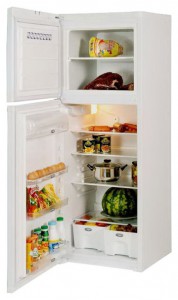 özellikleri Buzdolabı ОРСК 264-1 fotoğraf