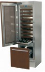 Fhiaba G5990TWT3 Холодильник винна шафа