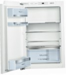 Bosch KIL22ED30 Chladnička chladnička s mrazničkou