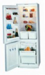 Ока 127 Køleskab køleskab med fryser