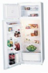 Ока 215 šaldytuvas šaldytuvas su šaldikliu