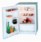 Ока 513 Холодильник холодильник без морозильника