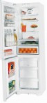 Hotpoint-Ariston BMBL 2021 C Hűtő hűtőszekrény fagyasztó