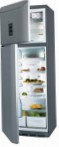 Hotpoint-Ariston MTP 1912 F Refrigerator freezer sa refrigerator