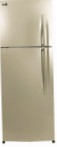 LG GN-B392 RECW Fridge refrigerator with freezer