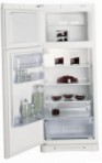 Indesit TAN 2 冷蔵庫 冷凍庫と冷蔵庫
