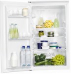 Zanussi ZRG 11600 WA Kjøleskap kjøleskap uten fryser