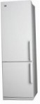 LG GA-419 HCA Jääkaappi jääkaappi ja pakastin
