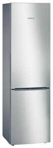đặc điểm Tủ lạnh Bosch KGN39NL19 ảnh