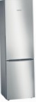 Bosch KGN39NL19 冷蔵庫 冷凍庫と冷蔵庫