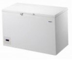 Elcold EL 21 LT Refrigerator chest freezer