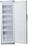 Ardo FR 29 SHX Heladera congelador-armario