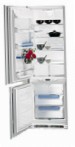 Hotpoint-Ariston BCS M 313 V Frigo frigorifero con congelatore