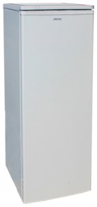 katangian Refrigerator Optima MF-230 larawan
