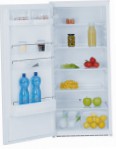 Kuppersbusch IKE 247-8 Kühlschrank kühlschrank ohne gefrierfach