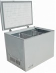 Optima BD-250 Refrigerator chest freezer