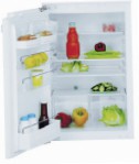 Kuppersbusch IKE 188-6 Chladnička chladničky bez mrazničky