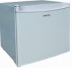 Optima MRF-50A Fridge refrigerator with freezer