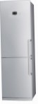 LG GR-B399 BLQA Jääkaappi jääkaappi ja pakastin