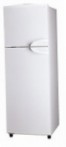 Daewoo Electronics FR-280 Køleskab køleskab med fryser