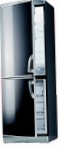 Gorenje K 337/2 MELA Buzdolabı dondurucu buzdolabı