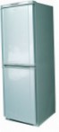 Digital DRC 295 W Frigo frigorifero con congelatore