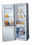 Hansa RFAK310iBF 冷蔵庫 冷凍庫と冷蔵庫