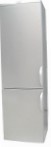 Akai ARF 201/380 S Kühlschrank kühlschrank mit gefrierfach