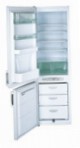 Kaiser KK 15311 Køleskab køleskab med fryser