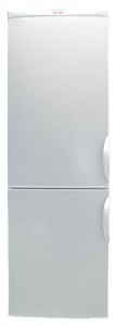 katangian Refrigerator Akai ARF 186/340 larawan
