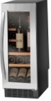 Climadiff AV21SX Heladera armario de vino