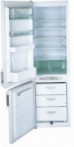 Kaiser KK 15312 Frigo frigorifero con congelatore
