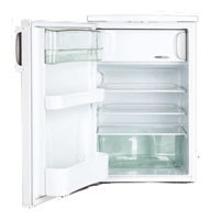 đặc điểm Tủ lạnh Kaiser KF 1513 ảnh