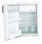 Kaiser KF 1513 Fridge refrigerator with freezer