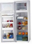 Ardo AY 280 E Fridge refrigerator with freezer
