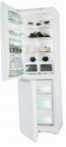 Hotpoint-Ariston MBM 1811 Refrigerator freezer sa refrigerator
