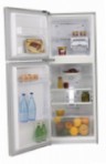 Samsung RT2BSRTS Jääkaappi jääkaappi ja pakastin