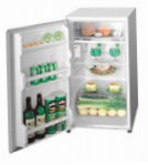 LG GC-151 SFA Холодильник холодильник без морозильника