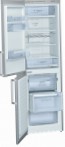 Bosch KGN39VI30 Hűtő hűtőszekrény fagyasztó